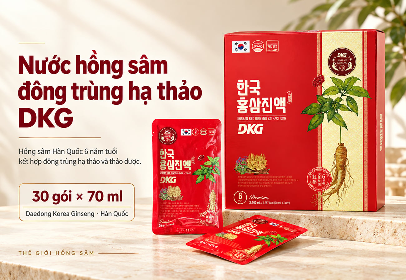 Hình ảnh bài viết