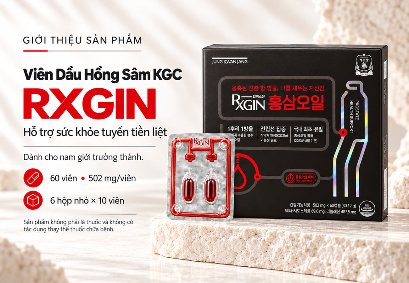 Hình ảnh bài viết