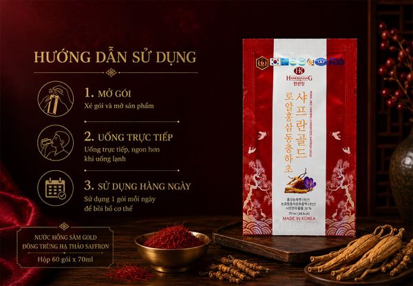 Hình ảnh bài viết