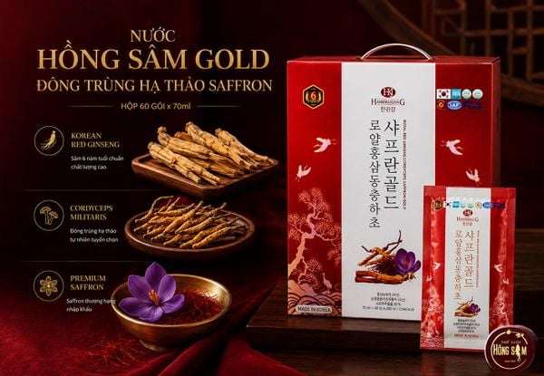 Hình ảnh bài viết