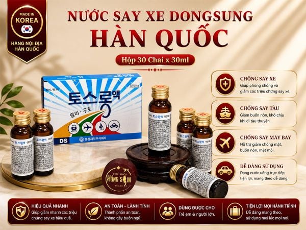 Hình ảnh bài viết