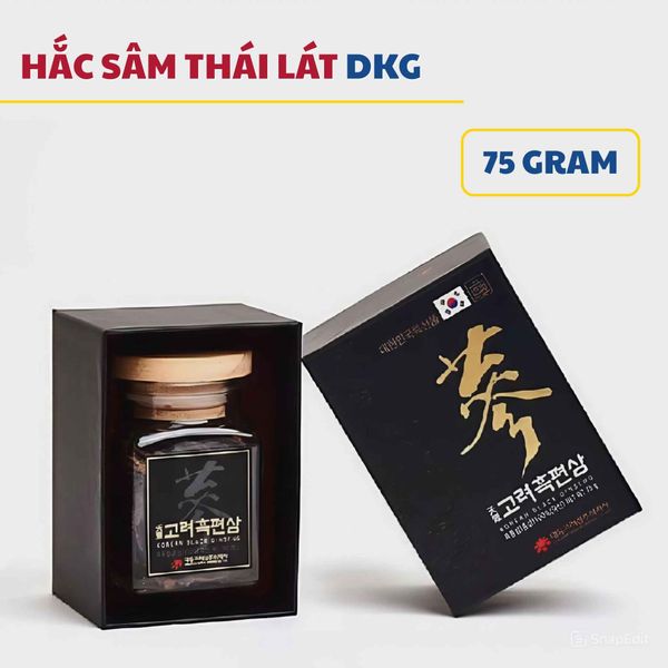 Hình ảnh bài viết