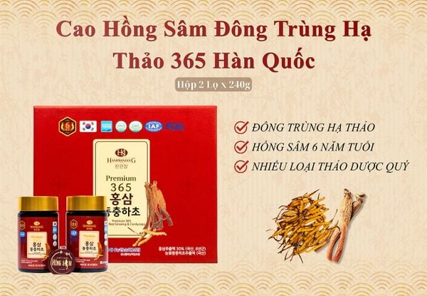 Hình ảnh bài viết