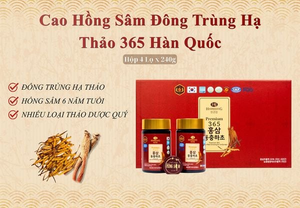 Hình ảnh bài viết