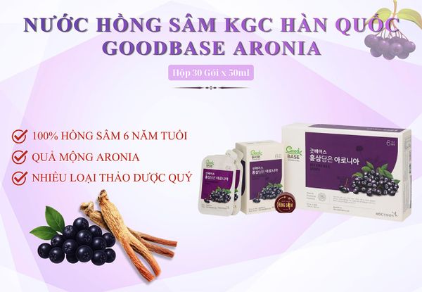 Hình ảnh bài viết
