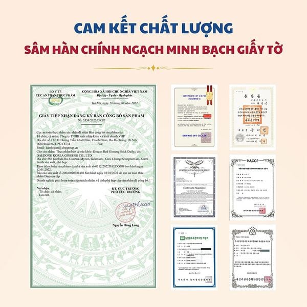Hình ảnh bài viết