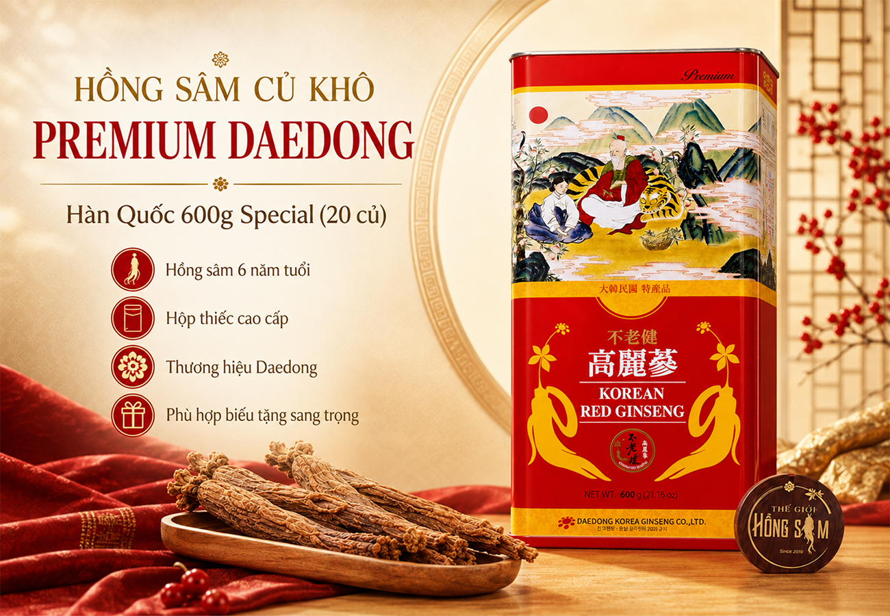 Hình ảnh bài viết