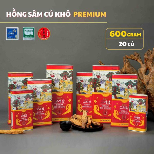 Hình ảnh bài viết