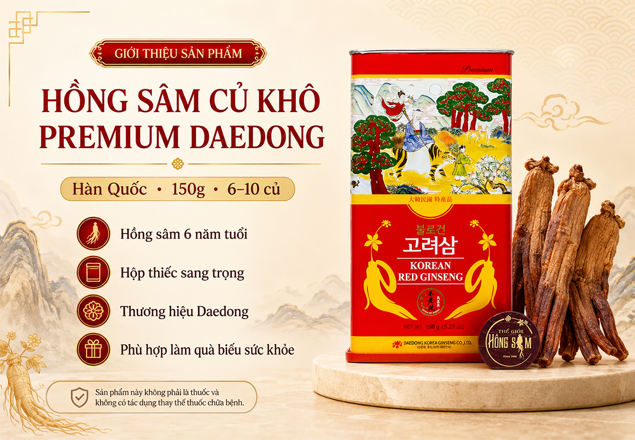 Hình ảnh bài viết