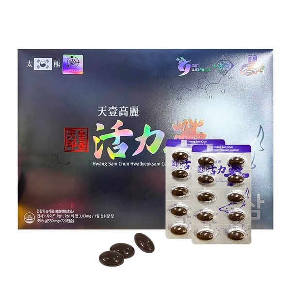 Hình ảnh bài viết