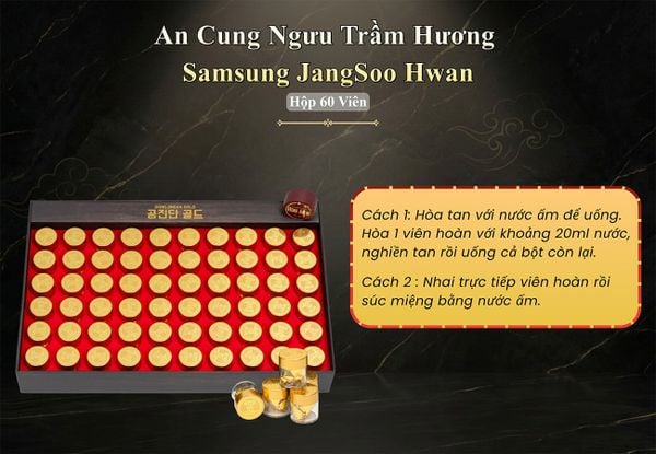 Hình ảnh bài viết