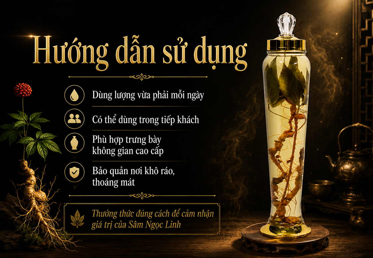 Hình ảnh bài viết