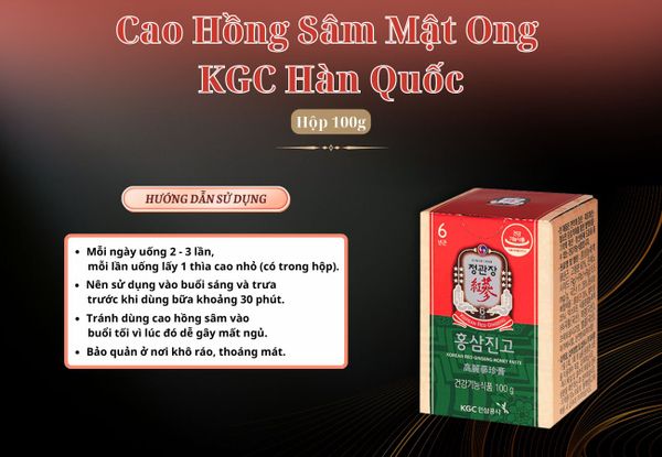 Hình ảnh bài viết