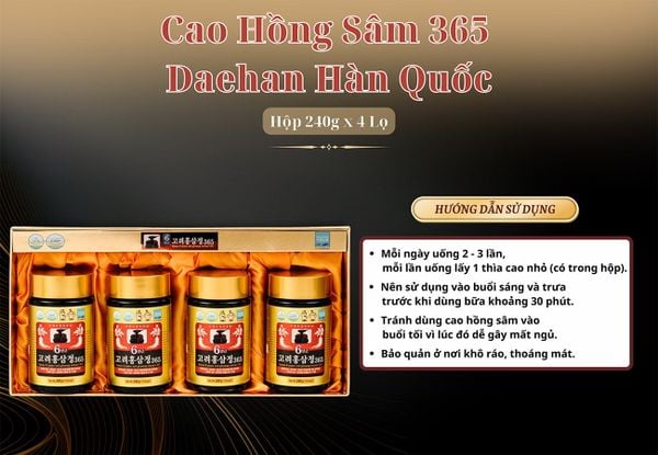 Hình ảnh bài viết