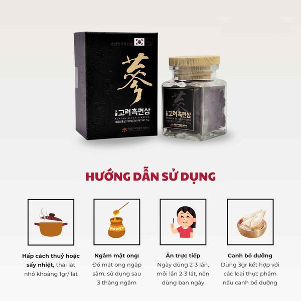 Hình ảnh bài viết