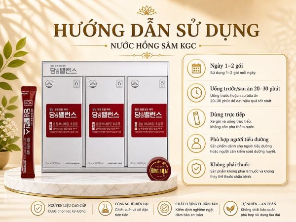 Hình ảnh bài viết