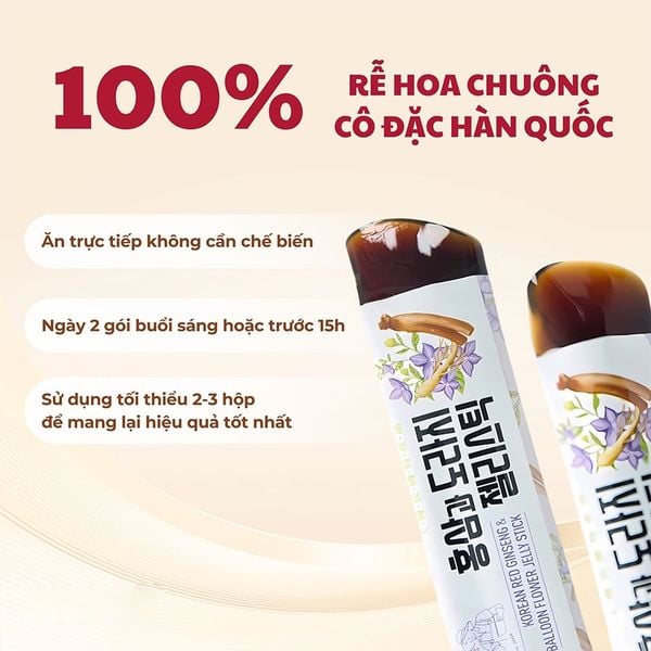 Hình ảnh bài viết