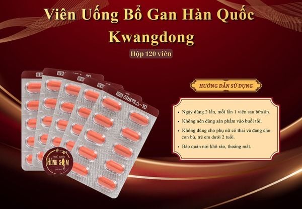 Hình ảnh bài viết