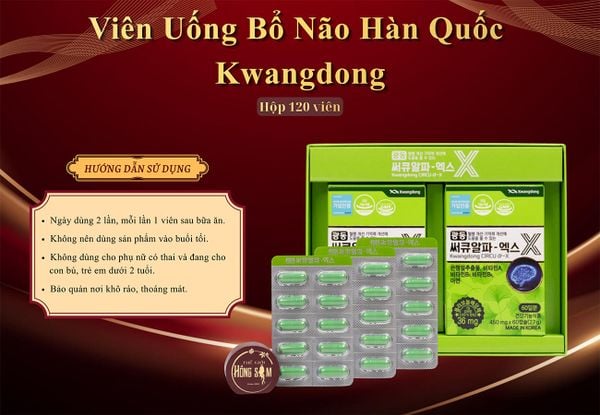 Hình ảnh bài viết