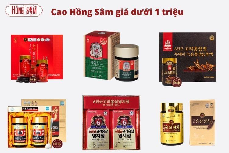 Hình ảnh bài viết