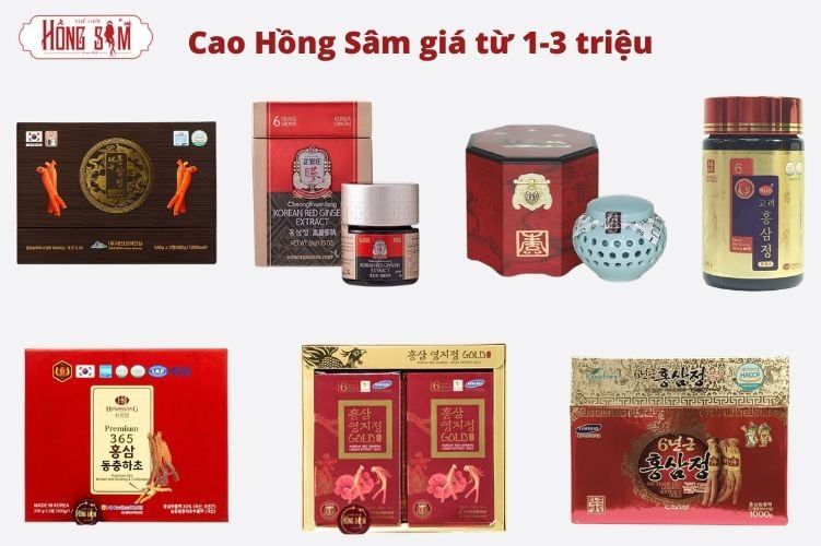 Hình ảnh bài viết