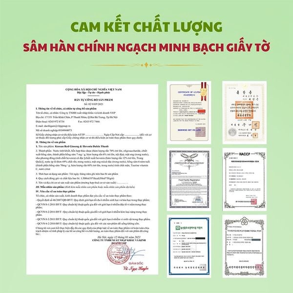 Hình ảnh bài viết
