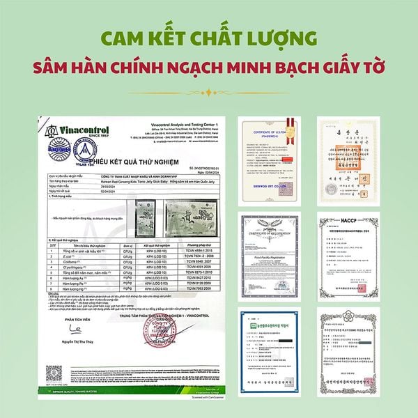Hình ảnh bài viết