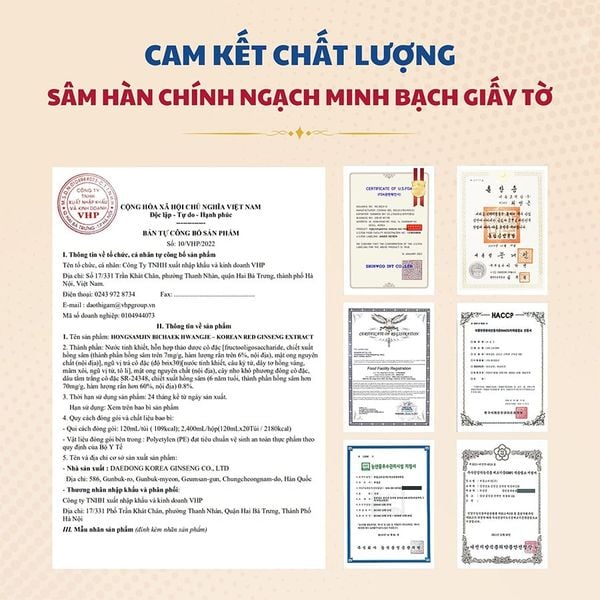 Hình ảnh bài viết