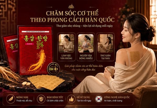 Hình ảnh bài viết