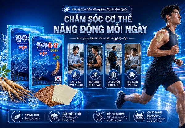 Hình ảnh bài viết