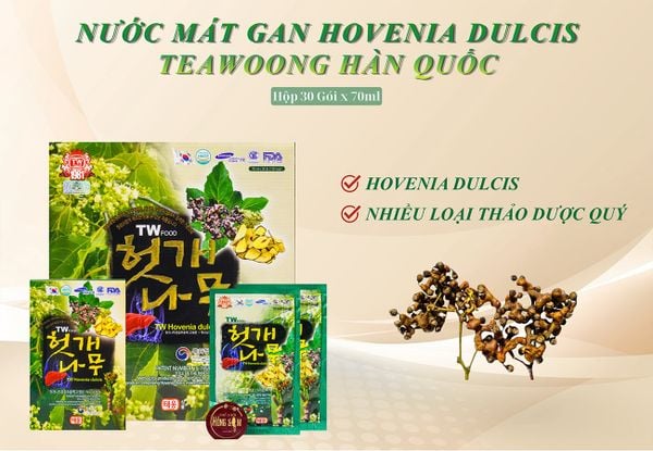 Hình ảnh bài viết