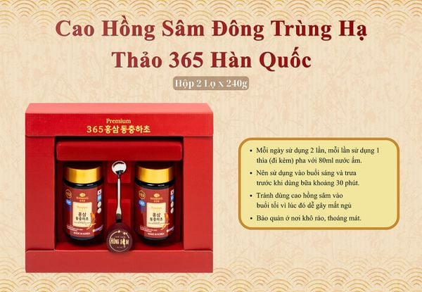 Hình ảnh bài viết