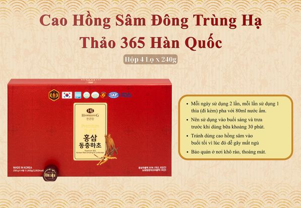 Hình ảnh bài viết