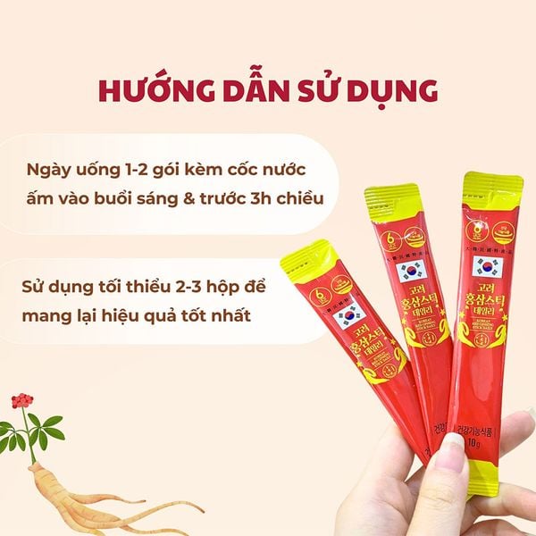 Hình ảnh bài viết