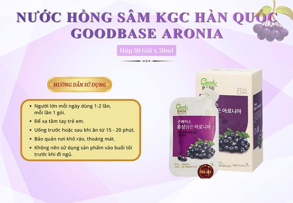 Hình ảnh bài viết