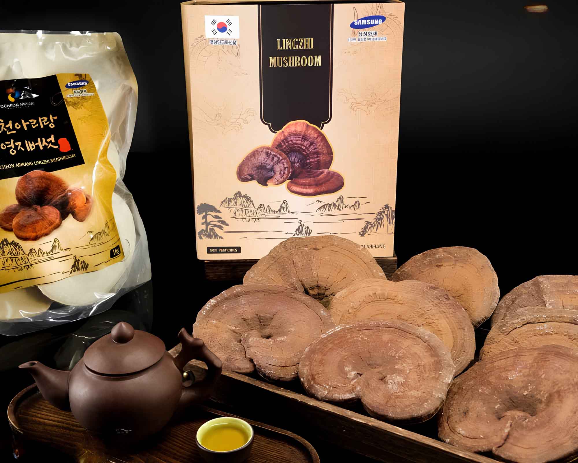 Hình ảnh bài viết