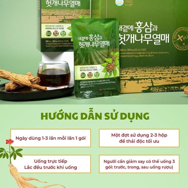 Hình ảnh bài viết