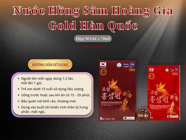 Hình ảnh bài viết