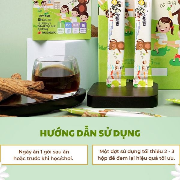 Hình ảnh bài viết