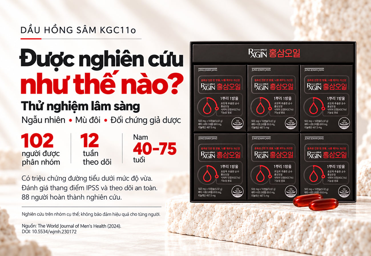Hình ảnh bài viết
