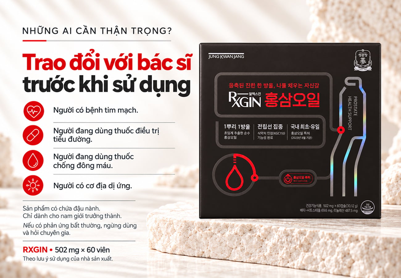 Hình ảnh bài viết