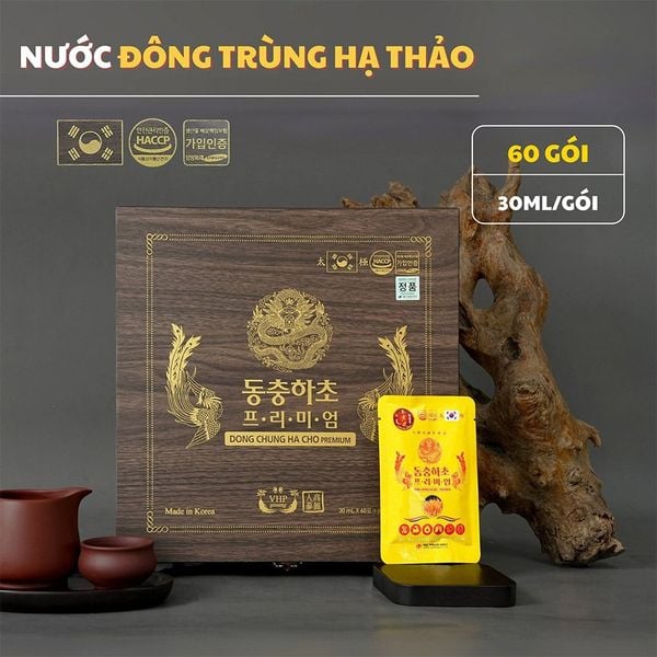 Hình ảnh bài viết