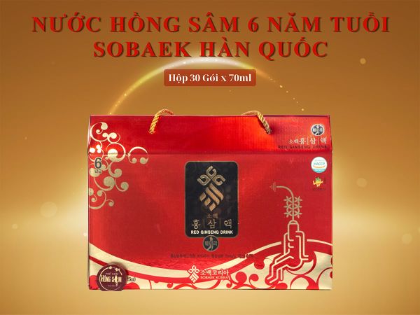 Hình ảnh bài viết