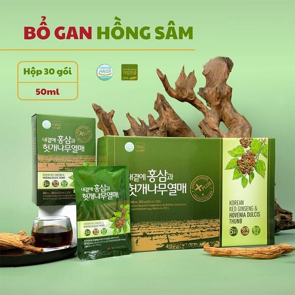 Hình ảnh bài viết
