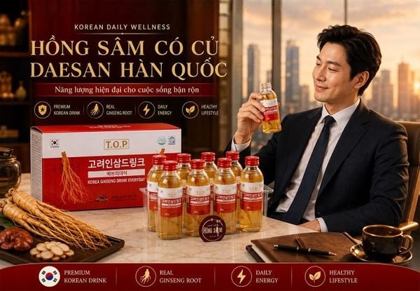 Hình ảnh bài viết
