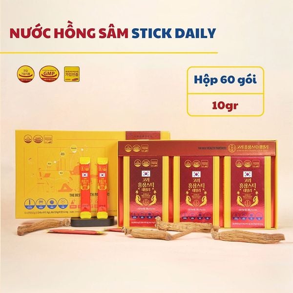 Hình ảnh bài viết