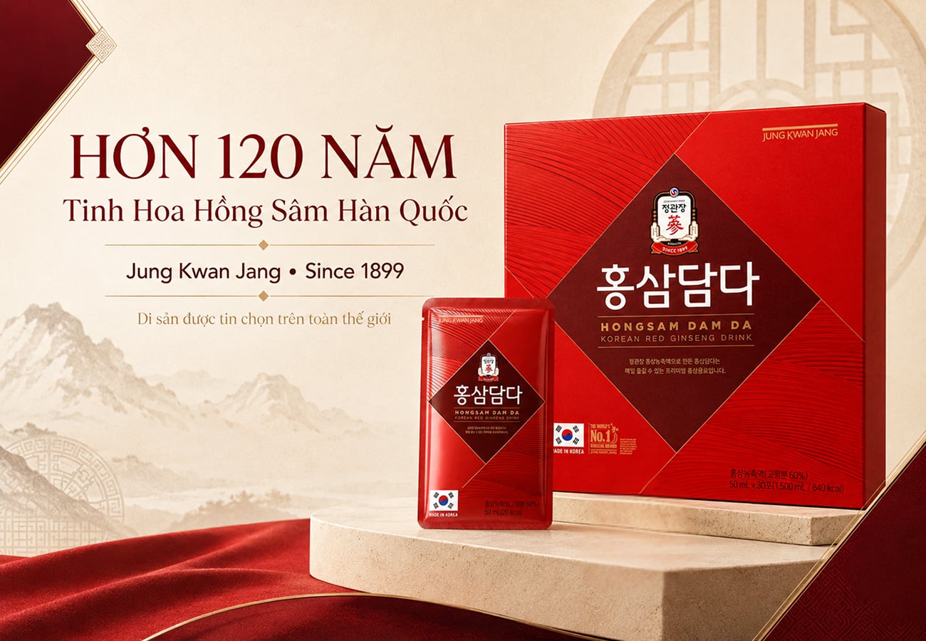 Hình ảnh bài viết