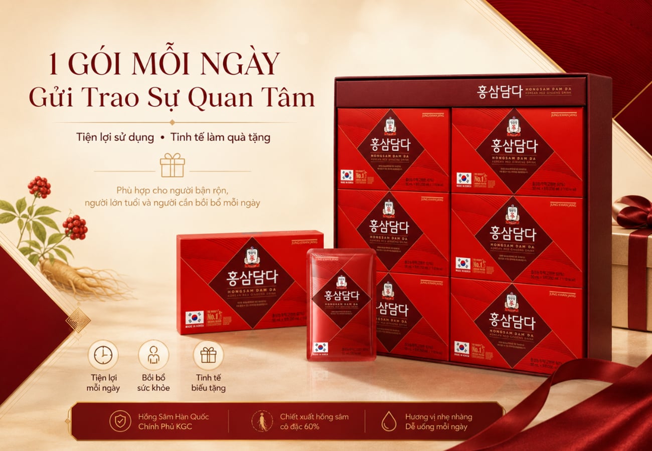 Hình ảnh bài viết