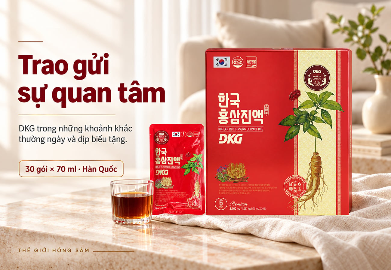 Hình ảnh bài viết