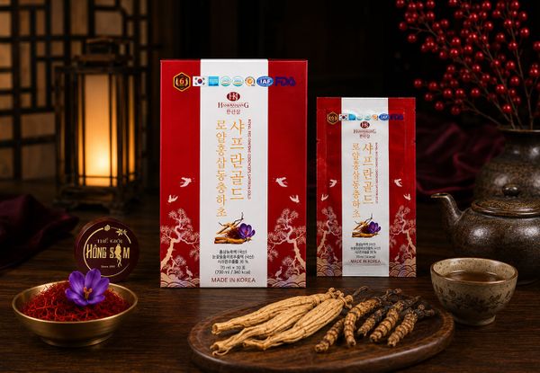 Hình ảnh bài viết